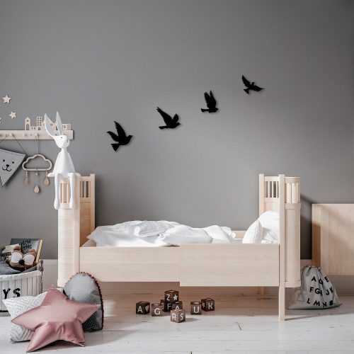 88692-899SKL2355 - alt 2