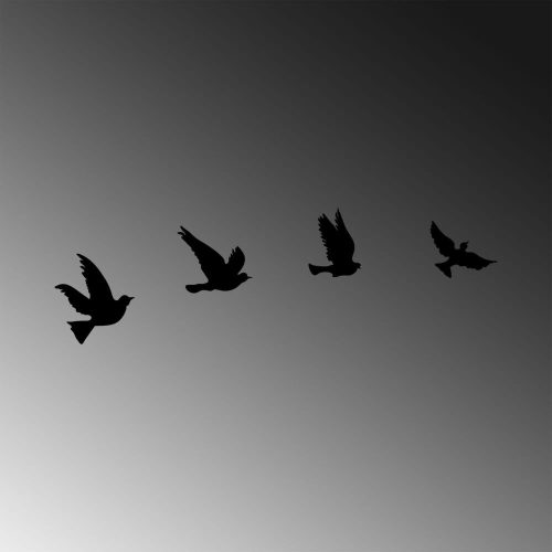 88692-899SKL2355 - alt 4