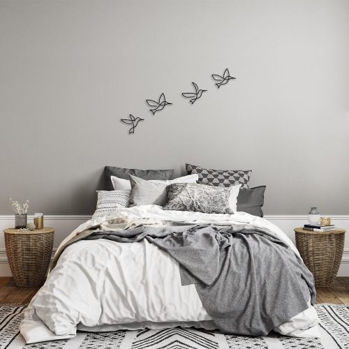 88693-899SKL2370 - alt 2