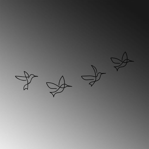 88693-899SKL2370 - alt 4