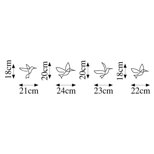 88693-899SKL2370 - alt 5