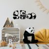 88694-899SKL2364 - alt 1