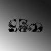 88694-899SKL2364 - alt 5
