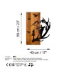 88699-899SKL2680 - alt 6