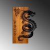 88703-899SKL2685 - alt 5