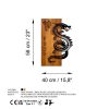88703-899SKL2685 - alt 6