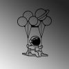 88704-899SKL2559 - alt 3