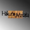 88706-899SKL2202 - alt 4
