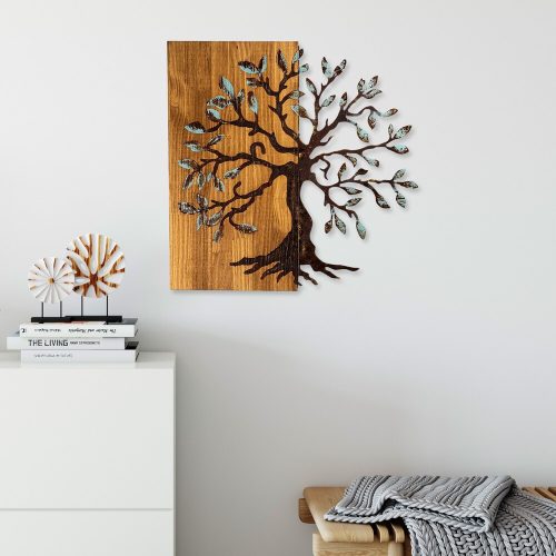 88710-899SKL2660 - alt 1