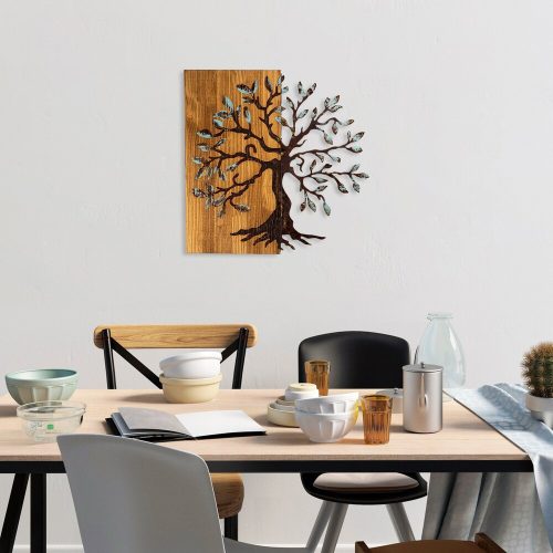 88710-899SKL2660 - alt 2