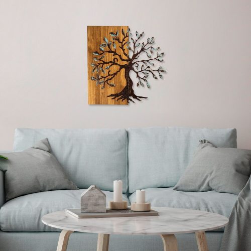 88710-899SKL2660 - alt 3