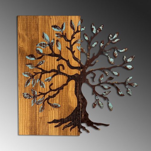 88710-899SKL2660 - alt 4