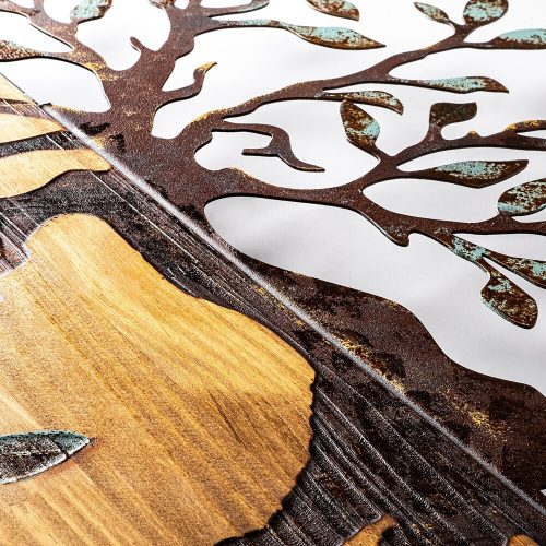 88710-899SKL2660 - alt 5