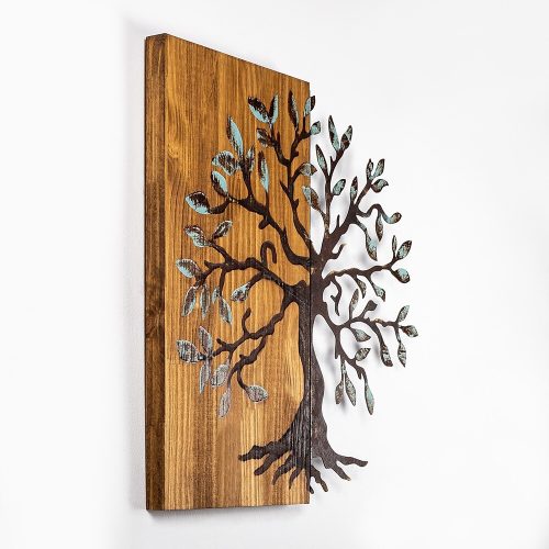 88710-899SKL2660 - alt 6