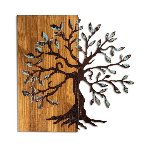 88710-899SKL2660 - alt 7