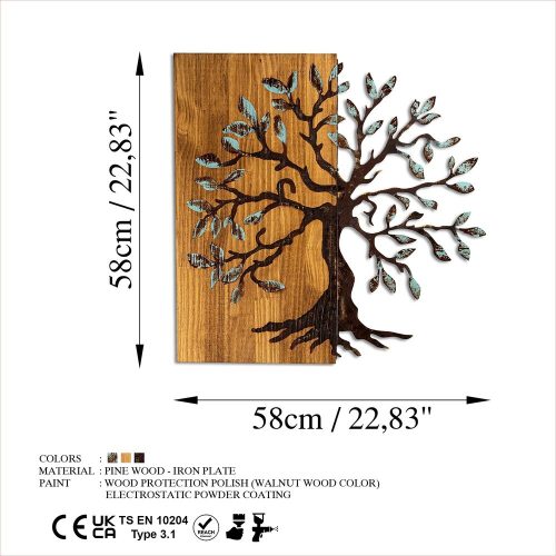 88710-899SKL2660 - alt 8