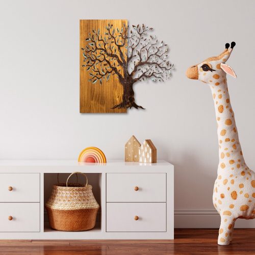 88713-899SKL2672 - alt 1