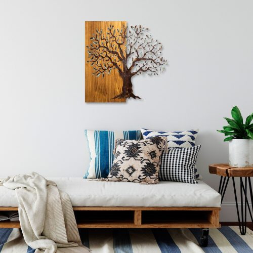 88713-899SKL2672 - alt 2