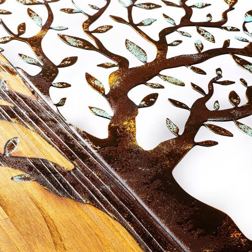 88713-899SKL2672 - alt 5