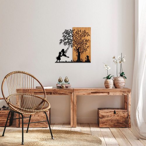 88715-899SKL2406 - alt 1