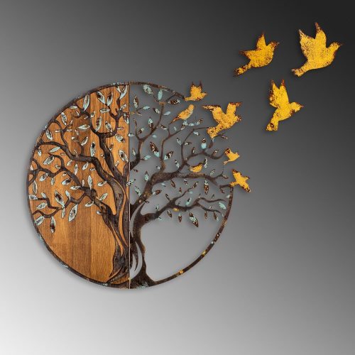 88717-899SKL2669 - alt 3