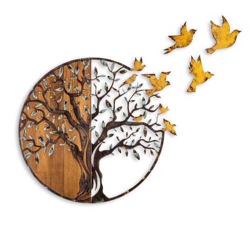 88717-899SKL2669 - alt 6