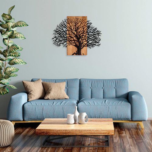 88718-899SKL2289 - alt 1