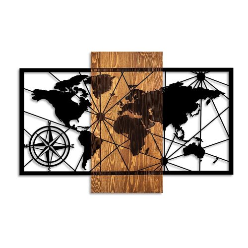 88719-899SKL2626 - alt 4