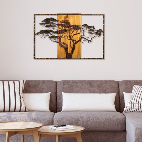 88720-899SKL2674 - alt 2