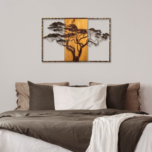 88720-899SKL2674 - alt 3