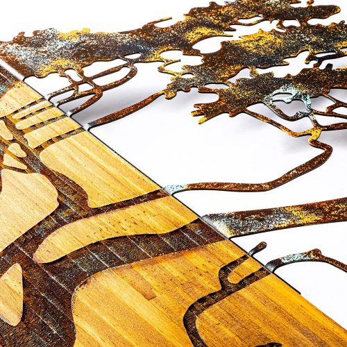 88720-899SKL2674 - alt 5