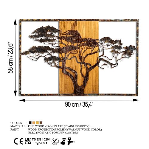 88720-899SKL2674 - alt 8