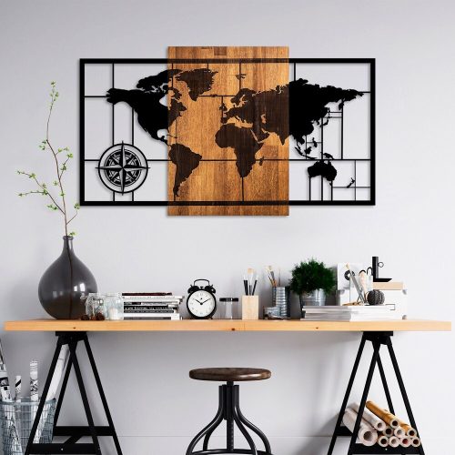 88721-899SKL2623 - alt 1