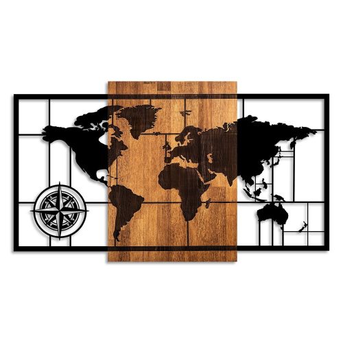 88721-899SKL2623 - alt 4