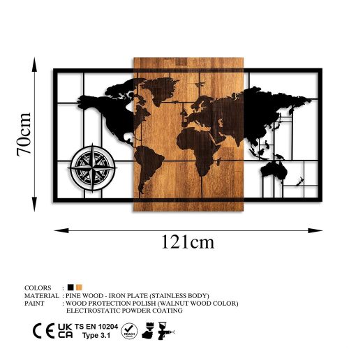 88721-899SKL2623 - alt 5