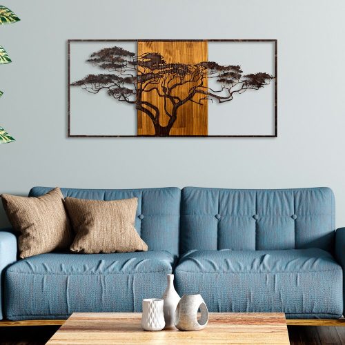 88722-899SKL2670 - alt 2