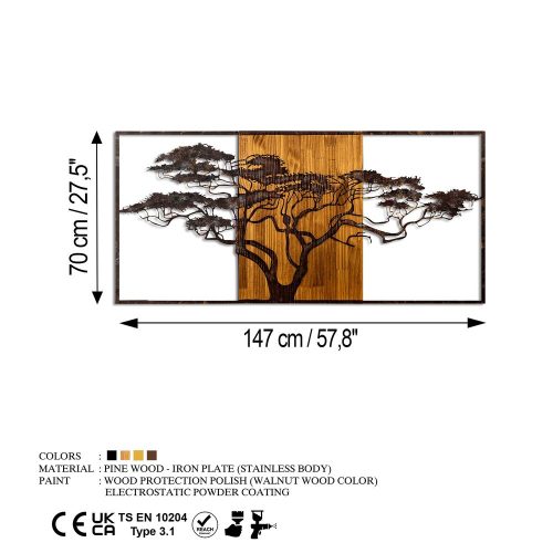 88722-899SKL2670 - alt 7