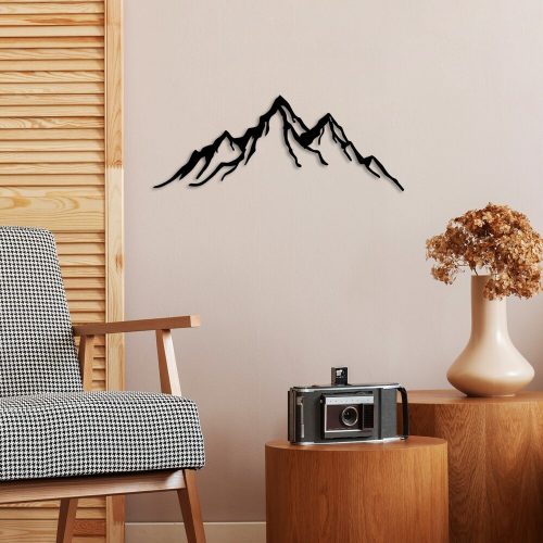 88731-891TNL3187 - alt 1