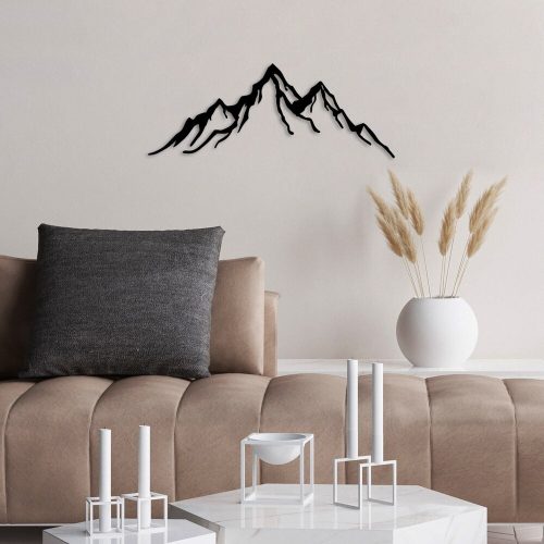 88731-891TNL3187 - alt 2