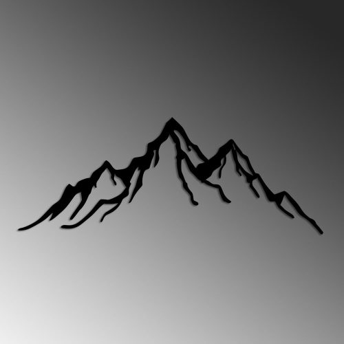 88731-891TNL3187 - alt 3