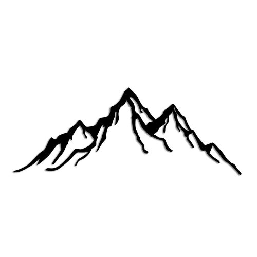 88731-891TNL3187 - alt 4