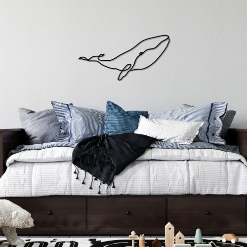 88732-891TNL3246 - alt 1