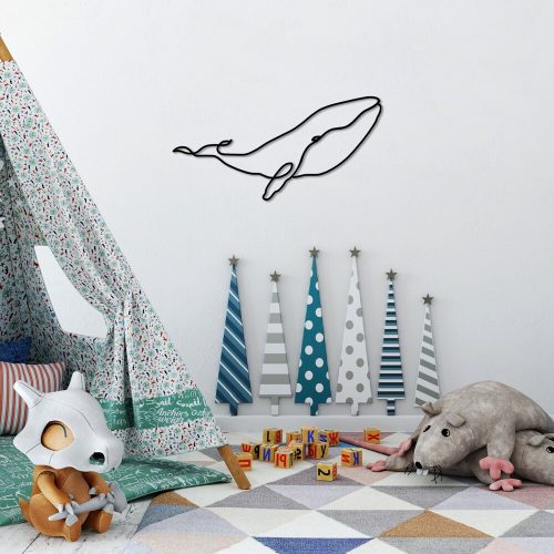 88732-891TNL3246 - alt 2