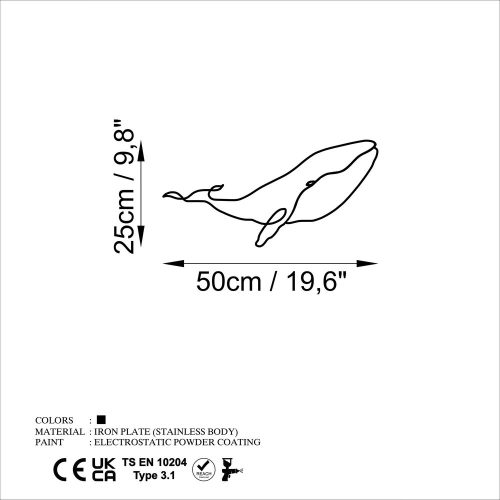 88732-891TNL3246 - alt 5