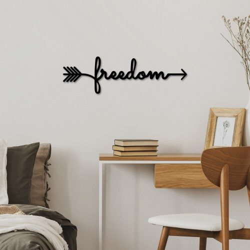 88738-891TNL3335 - alt 1