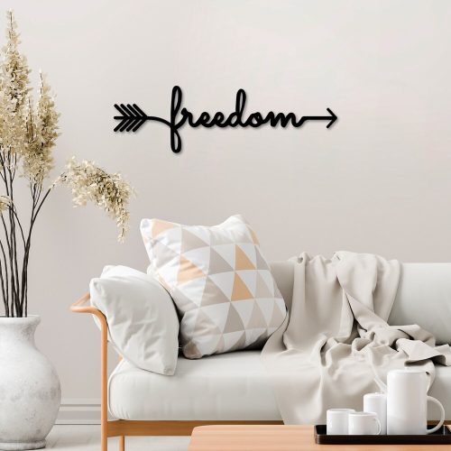 88738-891TNL3335 - alt 2