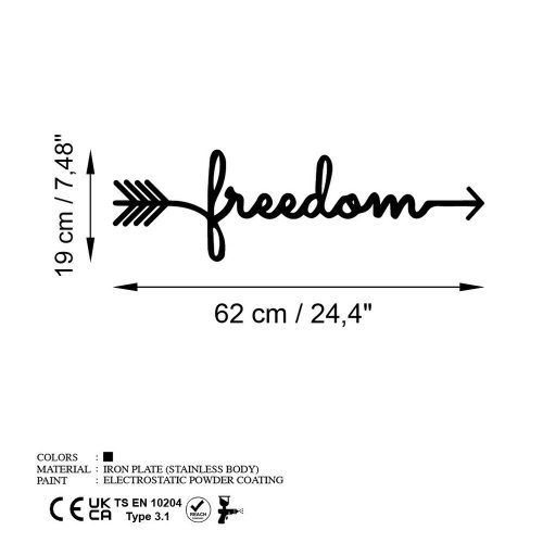 88738-891TNL3335 - alt 5