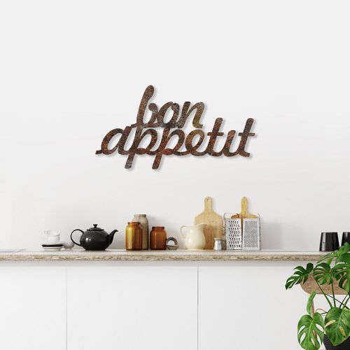 88744-891TNL3771 - alt 1