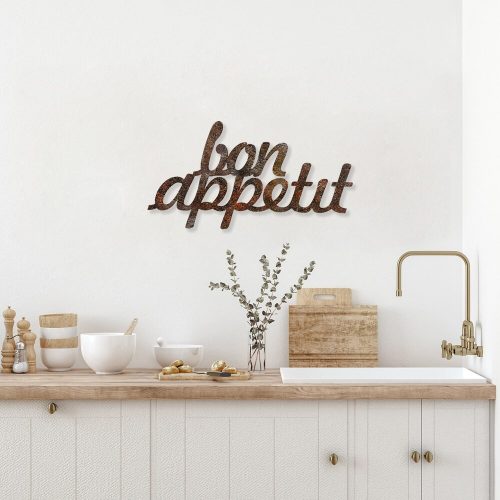 88744-891TNL3771 - alt 2