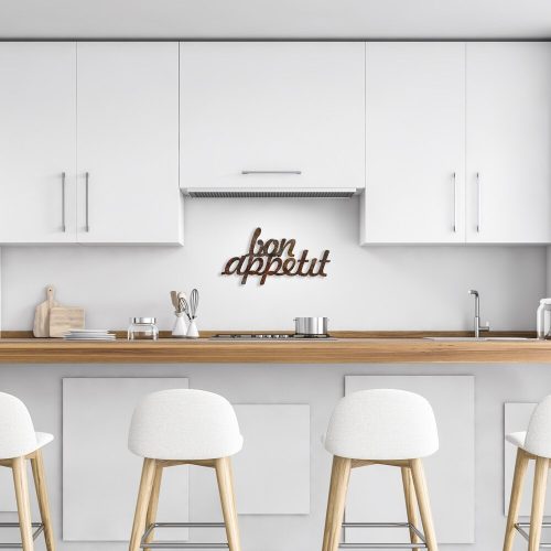 88744-891TNL3771 - alt 3